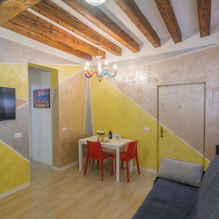Ca' Spritz - Home Венеция Экстерьер фото